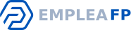 EmpleaFP